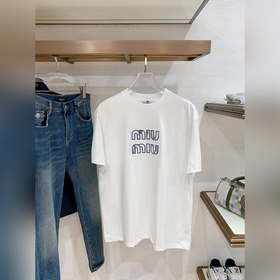 miumiu Элитная индивидуальная пошивка