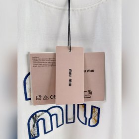 miumiu Элитная индивидуальная пошивка