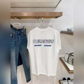 miumiu Элитная индивидуальная пошивка
