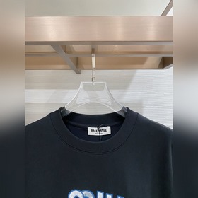 miumiu Элитная индивидуальная пошивка