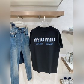 miumiu Элитная индивидуальная пошивка
