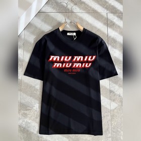 MIUMIU： новая коллекция весна-лето 202