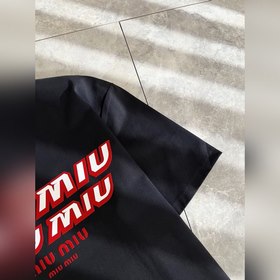 MIUMIU： новая коллекция весна-лето 202