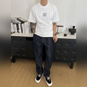 Новая летняя модель MIUMIU SS26 с коро