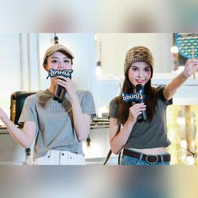 Короткорукавная блузка MiuMiu, изготов