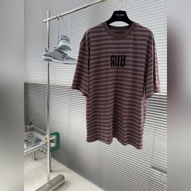 -MIUMIU 26SS： новая коллекция ретро-фу