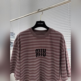 -MIUMIU 26SS： новая коллекция ретро-фу