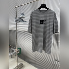 -MIUMIU 26SS： новая коллекция ретро-фу