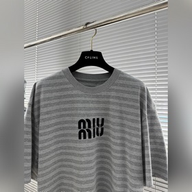 -MIUMIU 26SS： новая коллекция ретро-фу