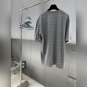 -MIUMIU 26SS： новая коллекция ретро-фу