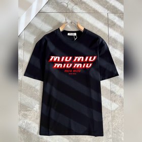 MIUMIU： новая коллекция весна-лето 202