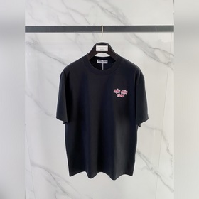 miumiu Элитная индивидуальная пошивка