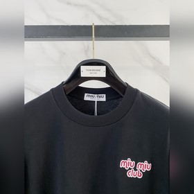 miumiu Элитная индивидуальная пошивка