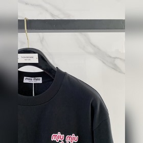 miumiu Элитная индивидуальная пошивка