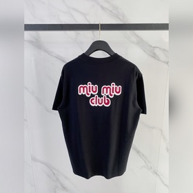 miumiu Элитная индивидуальная пошивка