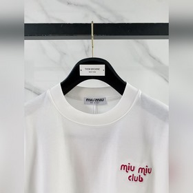 miumiu Элитная индивидуальная пошивка