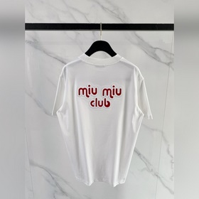miumiu Элитная индивидуальная пошивка