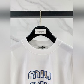 miumiu Элитная индивидуальная пошивка