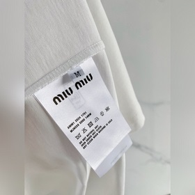 miumiu Элитная индивидуальная пошивка