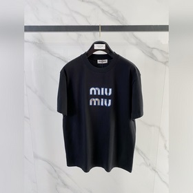 miumiu Элитная индивидуальная пошивка