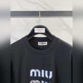 miumiu Элитная индивидуальная пошивка