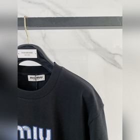 miumiu Элитная индивидуальная пошивка