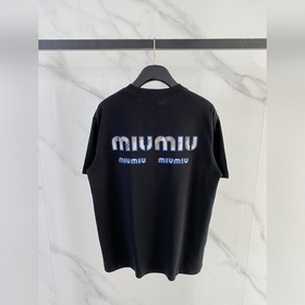 miumiu Элитная индивидуальная пошивка