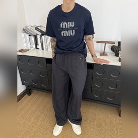 Представляем летнюю модель MIUMIU 26 с