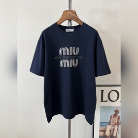Представляем летнюю модель MIUMIU 26 с