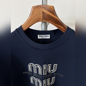 Представляем летнюю модель MIUMIU 26 с