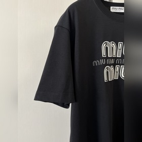 Представляем летнюю модель MIUMIU 26 с