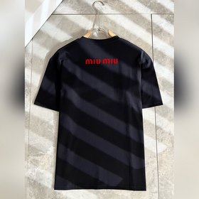 MIUMIU： новая коллекция весна-лето 202