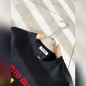 MIUMIU： новая коллекция весна-лето 202