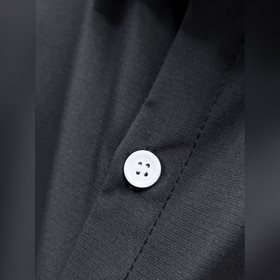 Moncler   Новая мужская рубашка с дл
