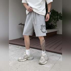 Moncler  С тремя логотипами Новая мо