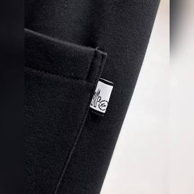 Mengkou  Новая весенняя коллекция 20