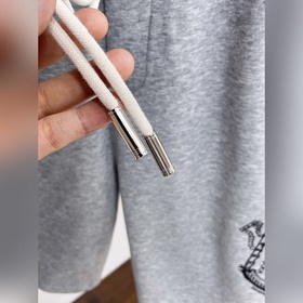 Moncler  С тремя логотипами Новые шо