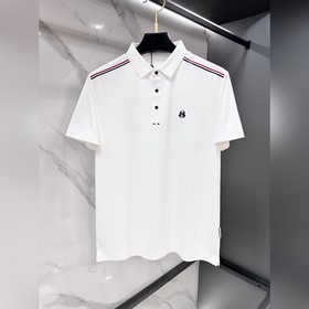 Moncler   Новинка летнего сезона 202