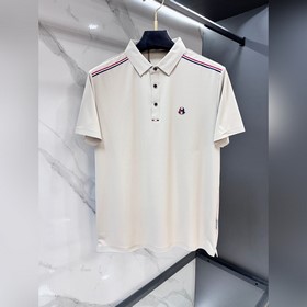 Moncler   Новинка летнего сезона 202