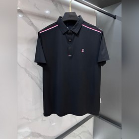 Moncler   Новинка летнего сезона 202