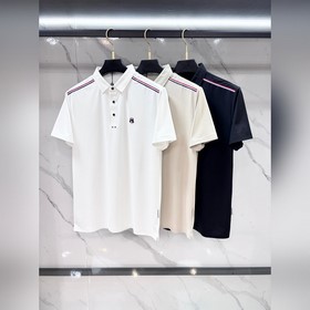 Moncler   Новинка летнего сезона 202