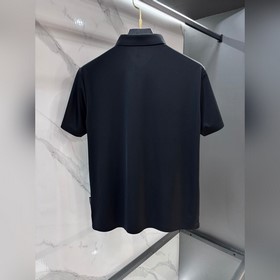 Moncler   Новинка летнего сезона 202