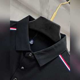 Moncler   Новинка летнего сезона 202