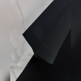 Moncler   Новинка летнего сезона 202