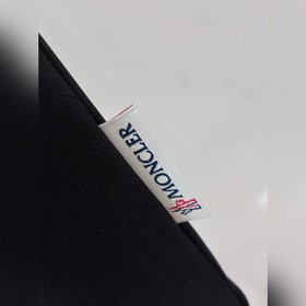 Moncler   Новинка летнего сезона 202