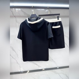 Монкоу — новейшая коллекция весна-лето