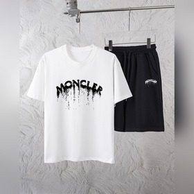 Монку — эксклюзивная новинка： модный к