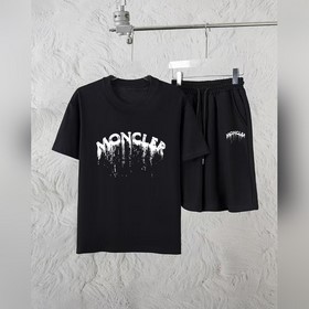 Монку — эксклюзивная новинка： модный к