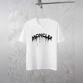 Монку — эксклюзивная новинка： модный к