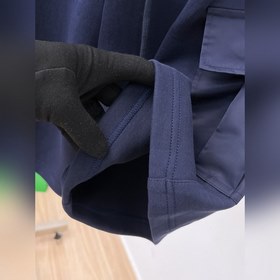 Moncler  С тремя логотипами — новинка